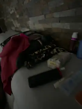 Snapshot of MateoKimiBi chatting on January 4, 10:34 pm MateoKimiBi online show from January 4, 10:34 pm