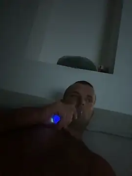 Snapshot of MateoKimiBi chatting on September 19, 11:16 pm MateoKimiBi online show from September 19, 11:16 pm