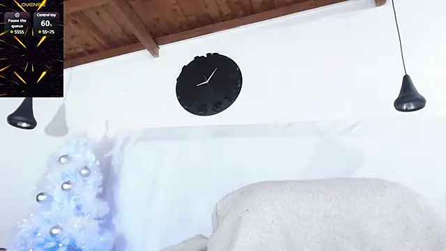 Snapshot of BIGZEHUZ chatting on December 11, 7:36 pm BIGZEHUZ online show from December 11, 7:36 pm