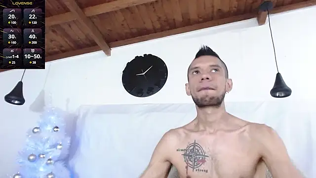 Snapshot of BIGZEHUZ chatting on December 20, 12:38 pm BIGZEHUZ online show from December 20, 12:38 pm