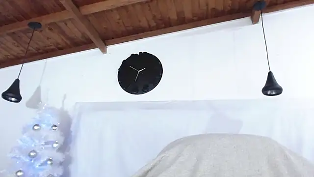 Snapshot of BIGZEHUZ chatting on January 4, 8:06 am BIGZEHUZ online show from January 4, 8:06 am