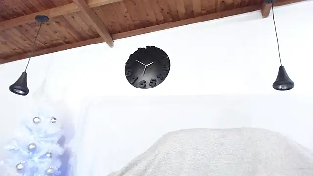 Snapshot of BIGZEHUZ chatting on January 7, 10:11 am BIGZEHUZ online show from January 7, 10:11 am