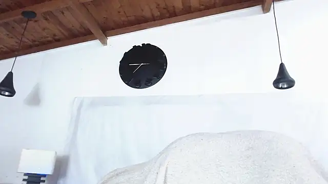 Snapshot of BIGZEHUZ chatting on January 17, 9:49 am BIGZEHUZ online show from January 17, 9:49 am