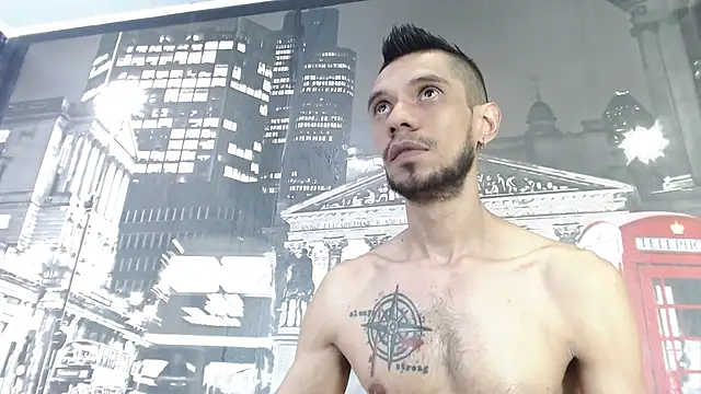 Snapshot of BIGZEHUZ chatting on March 18, 6:04 pm BIGZEHUZ online show from March 18, 6:04 pm