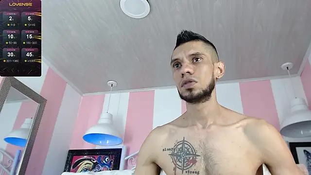 Snapshot of BIGZEHUZ chatting on March 21, 1:56 pm BIGZEHUZ online show from March 21, 1:56 pm