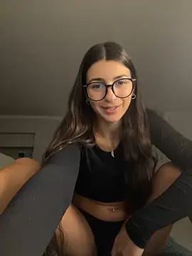 Wildberry  online show from October 27, 4:00 pm