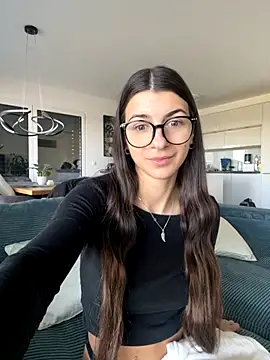 Wildberry  online show from October 29, 9:00 am