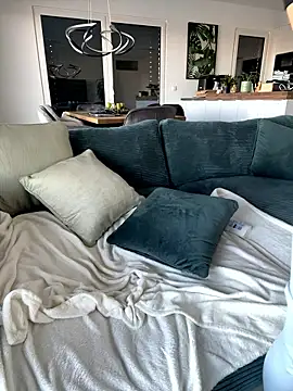 Wildberry  online show from January 18, 8:18 am