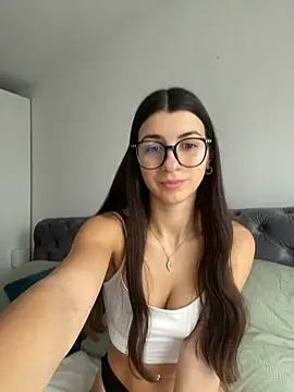 Wildberry  online show from February 7, 9:13 am