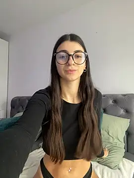 Wildberry  online show from February 9, 9:57 am