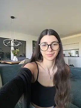 Wildberry  online show from April 20, 7:44 am