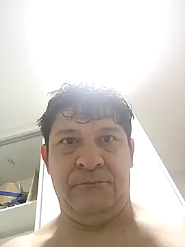 Damiaao online show from February 18, 8:21 am