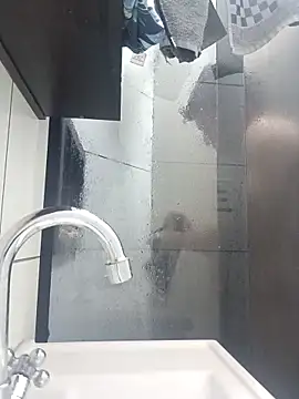 Damiaao online show from February 19, 12:28 am