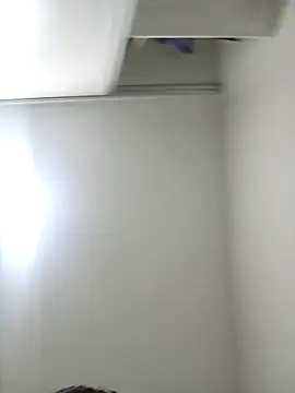 Damiaao online show from February 28, 2:23 am