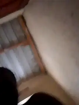 bogbosdick online show from September 16, 7:53 am