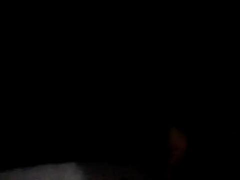 bogbosdick online show from May 5, 3:36 am