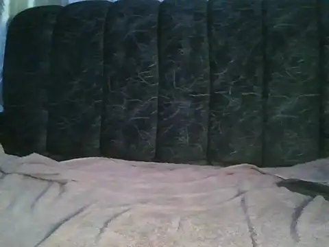 HUNKY-SMITH online show from February 11, 1:21 am