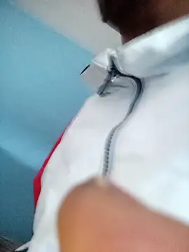 Leonul online show from December 11, 3:26 pm