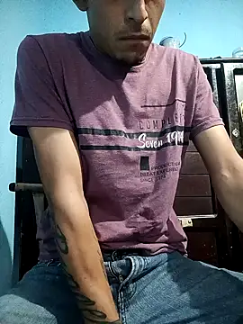 Leonul online show from December 13, 4:43 am