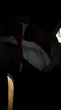 Leonul online show from December 14, 5:18 am