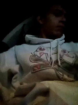 Leonul online show from December 15, 2:08 am