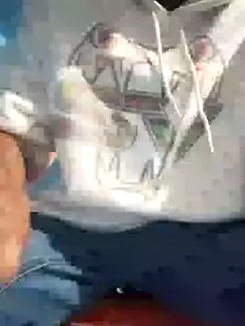 Leonul online show from December 18, 9:25 am