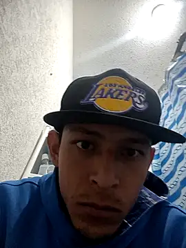 Leonul online show from December 23, 9:05 am