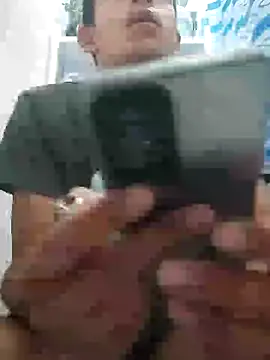 Leonul online show from December 29, 12:41 am