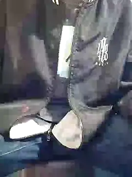 Leonul online show from January 11, 6:03 am