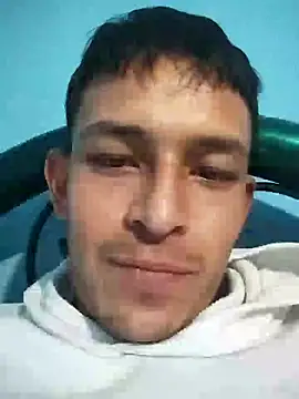 Leonul online show from January 12, 1:16 pm