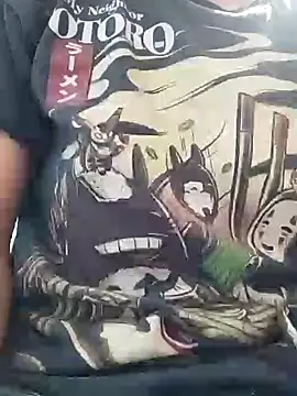 Leonul online show from January 19, 8:30 pm