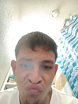 Leonul online show from January 24, 11:02 pm