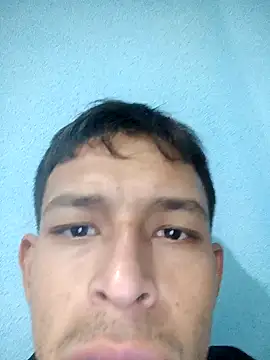 Leonul online show from January 25, 2:04 am