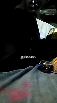 Leonul online show from January 30, 1:00 am