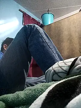 Leonul online show from January 30, 10:40 am