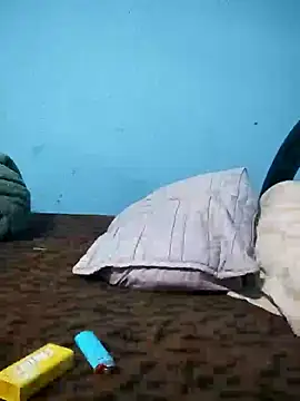 Leonul online show from February 8, 7:26 am