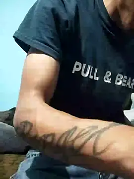 Leonul online show from February 9, 9:26 am