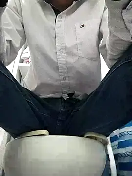 Leonul online show from February 19, 5:16 am