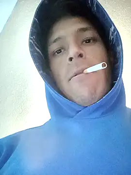 Leonul online show from March 4, 10:24 am