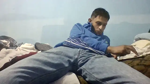 Leonul online show from March 13, 6:37 am