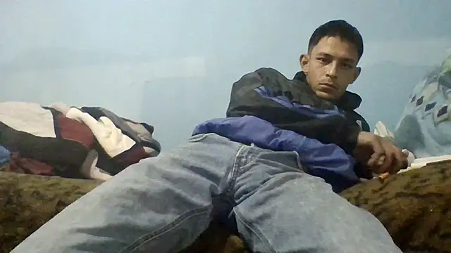 Leonul online show from March 13, 1:18 pm