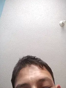 Leonul online show from March 19, 2:02 pm