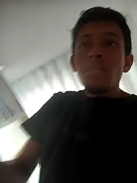 Leonul online show from September 11, 8:09 pm