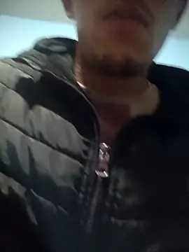 Leonul online show from October 5, 6:12 am