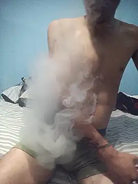 Leonul online show from October 28, 7:23 am