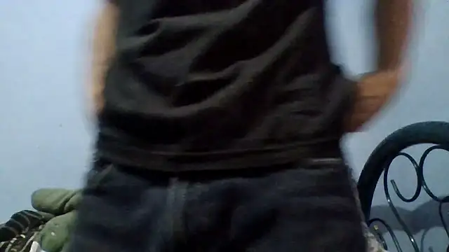 Leonul online show from November 14, 5:55 pm