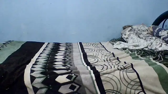 Leonul online show from November 20, 7:02 pm