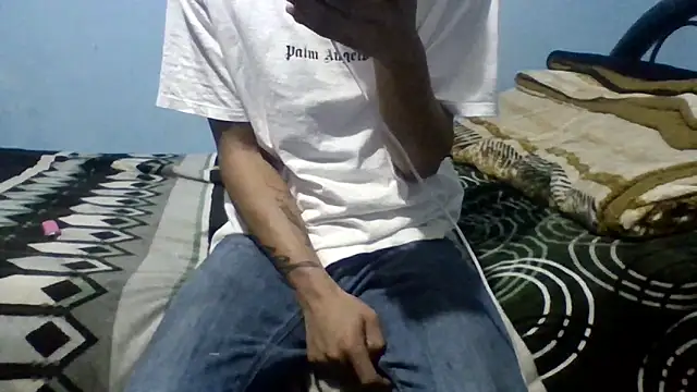 Leonul online show from November 23, 8:47 am