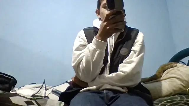 Leonul online show from December 3, 5:26 am