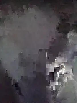 Leonul online show from January 19, 5:44 am